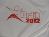 Orlik 2012